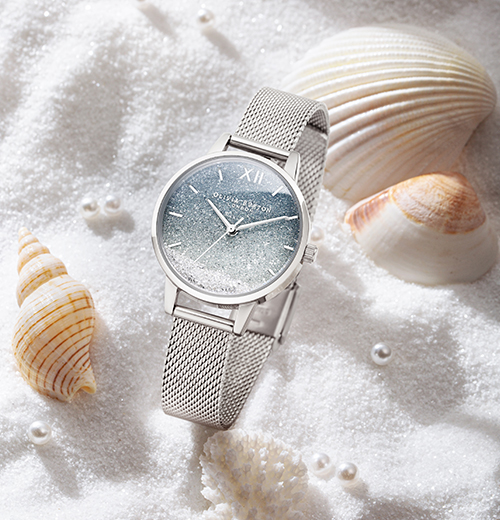 Exploring Timelessness with Virtuetime Collection