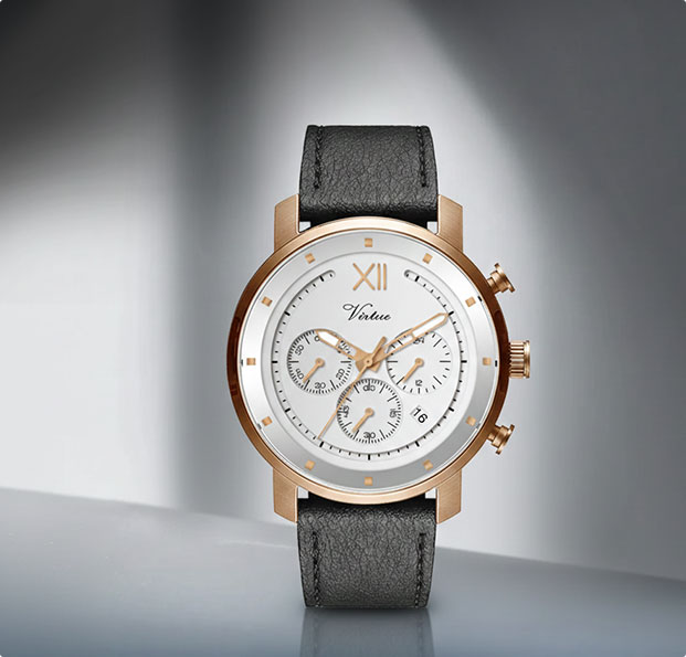 Multifunction Watches