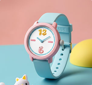 Children Watches
