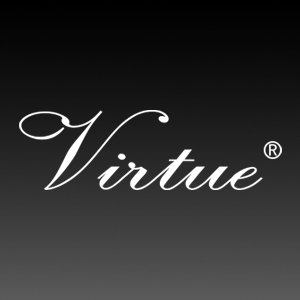 Every Watch Tells a Reason to Stay.