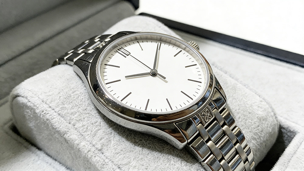 Sustainable Growth in the Watch Industry with virtue watch and virtuetime