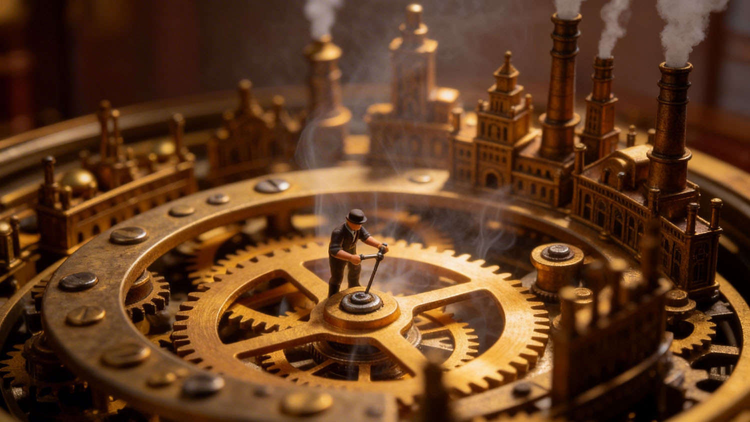 Mechanical vs Quartz Watches: Which One Should You Choose