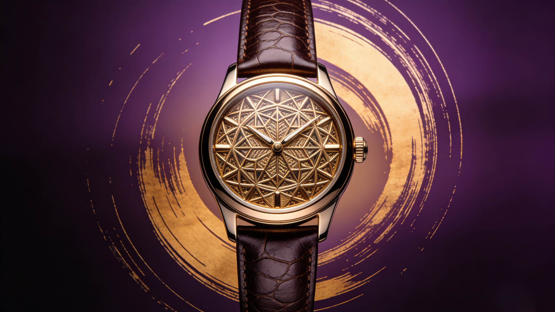 Fashion Quartz Watches for Retail and Wholesale Buyers