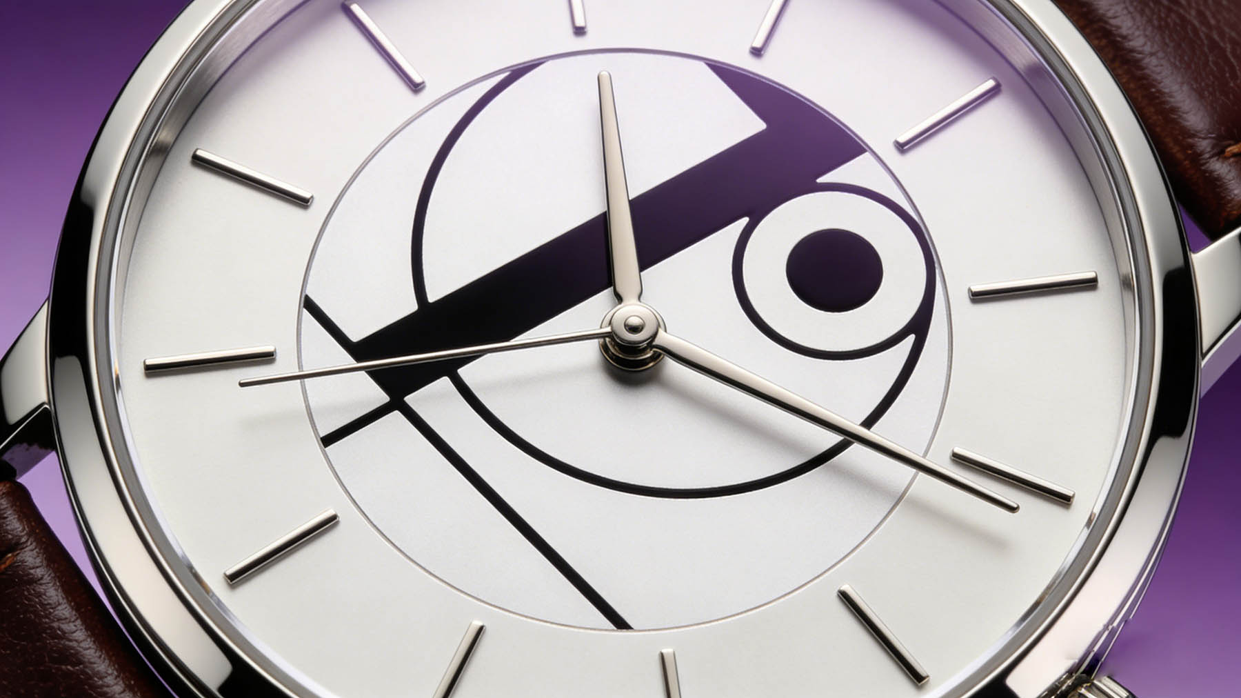 Elegant Women’s Watches for Global Fashion Markets