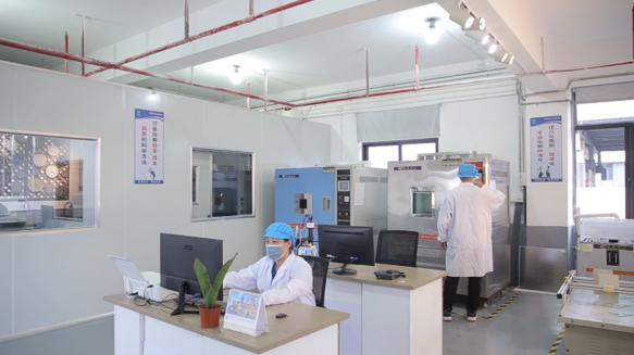 Why Global Buyers Choose virtue watch and virtuetime for Long Term Watch Manufacturing Partnerships