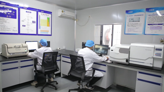 How Virtuetime and Virtue Watch Support Global Brands with Reliable Watch Manufacturing